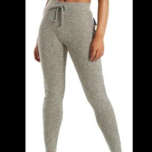 Gymshark slounge leggings